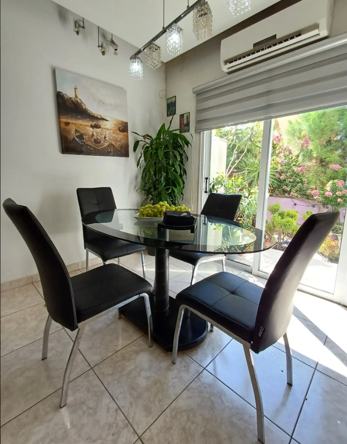 Appartamenti a Universale, Cipro - foto 10