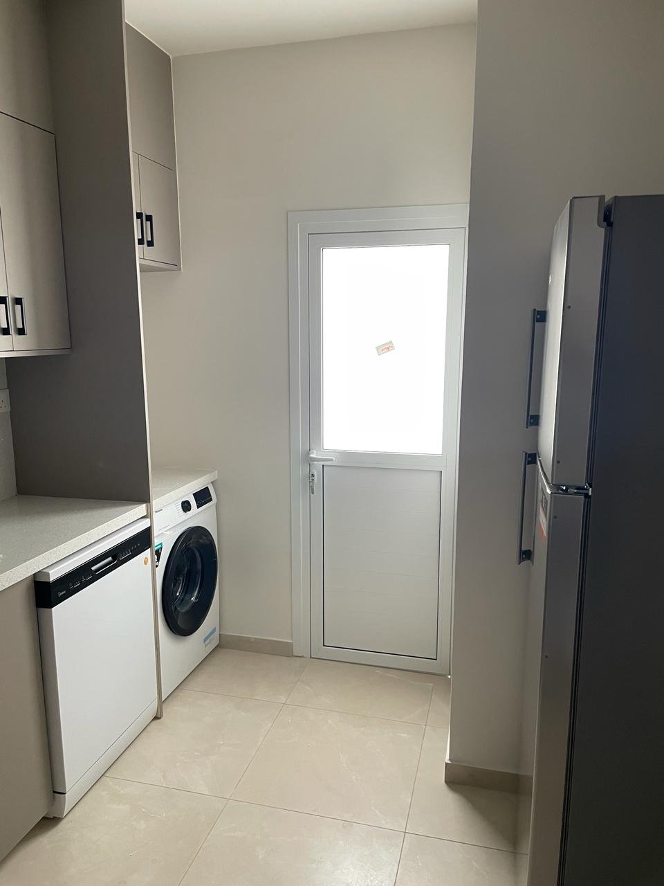 Appartamenti a Limassol, Cipro - foto 11