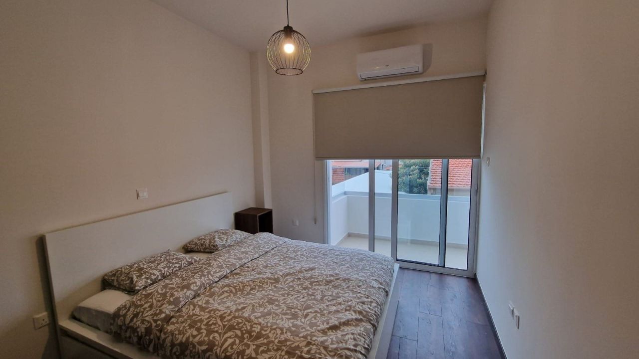 Apartment in Limassol, Zypern - Foto 12
