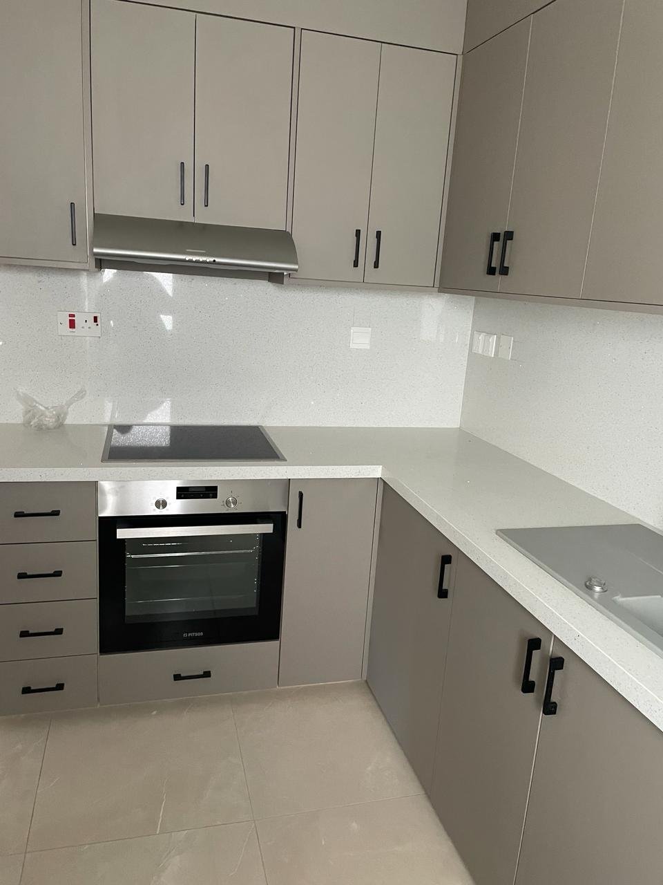 Appartamenti a Limassol, Cipro - foto 12