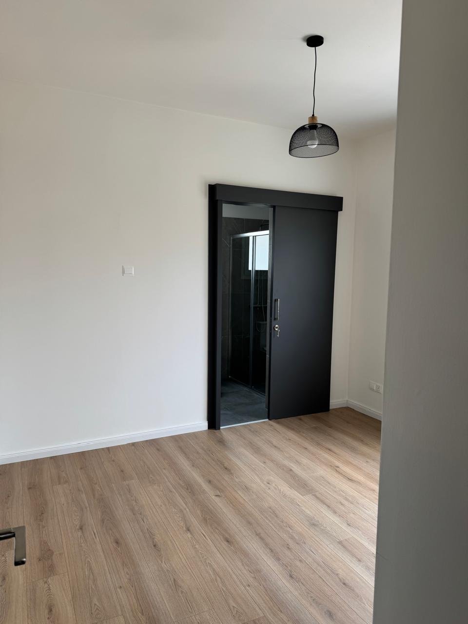 Apartment in Limassol, Cyprus - picture 12