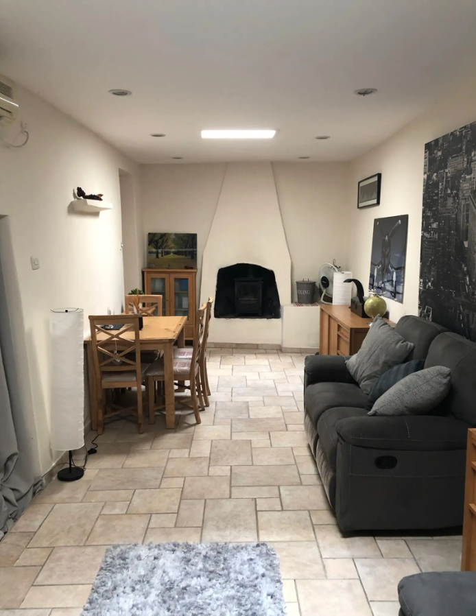 Casa a Paphos, Cipro - foto 13