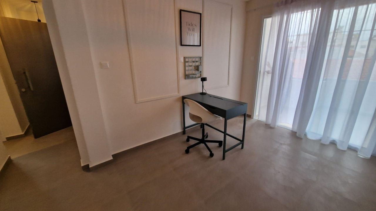 Apartment in Limassol, Zypern - Foto 13