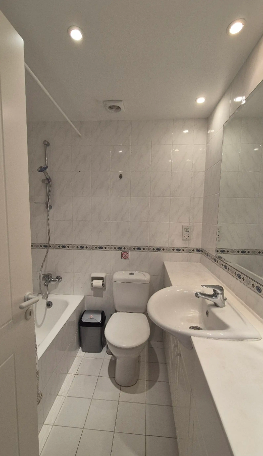 Haus in Paphos, Zypern - Foto 14