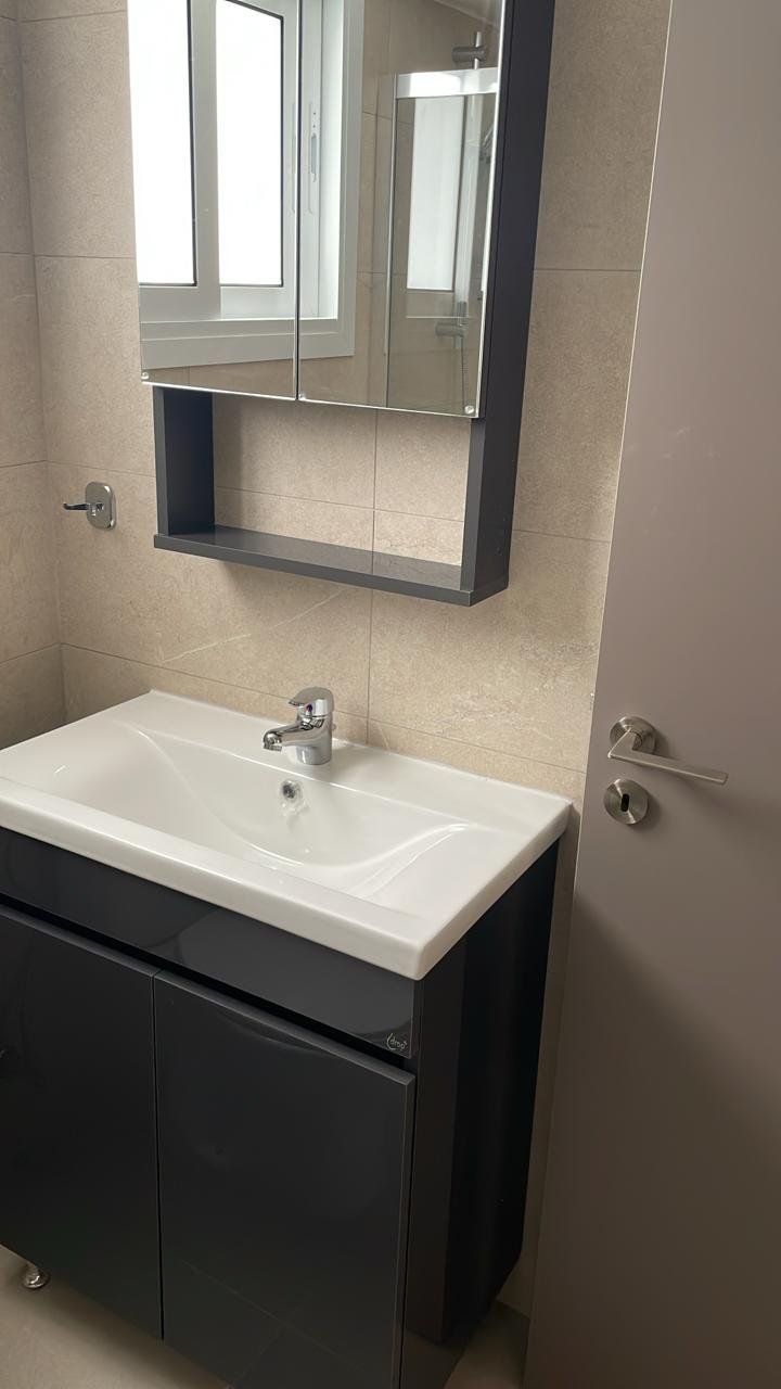 Appartamenti a Limassol, Cipro - foto 14