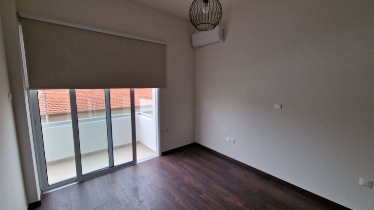 Apartment in Limassol, Zypern - Foto 15