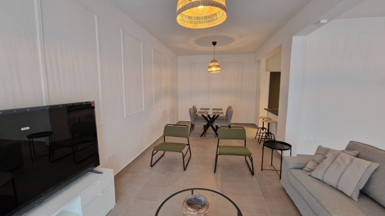 Apartment in Limassol, Zypern - Foto 17