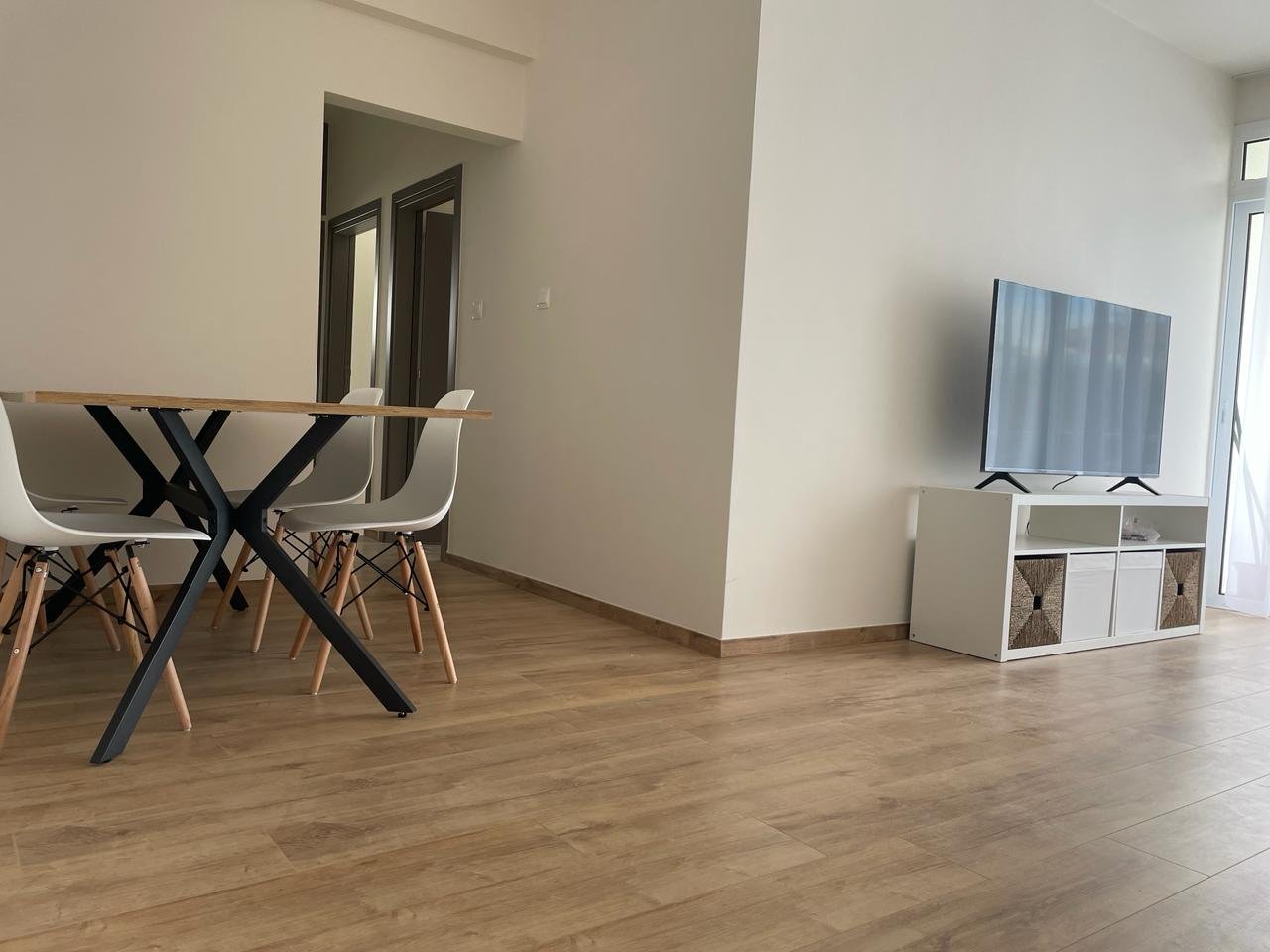 Appartamenti a Limassol, Cipro - foto 17