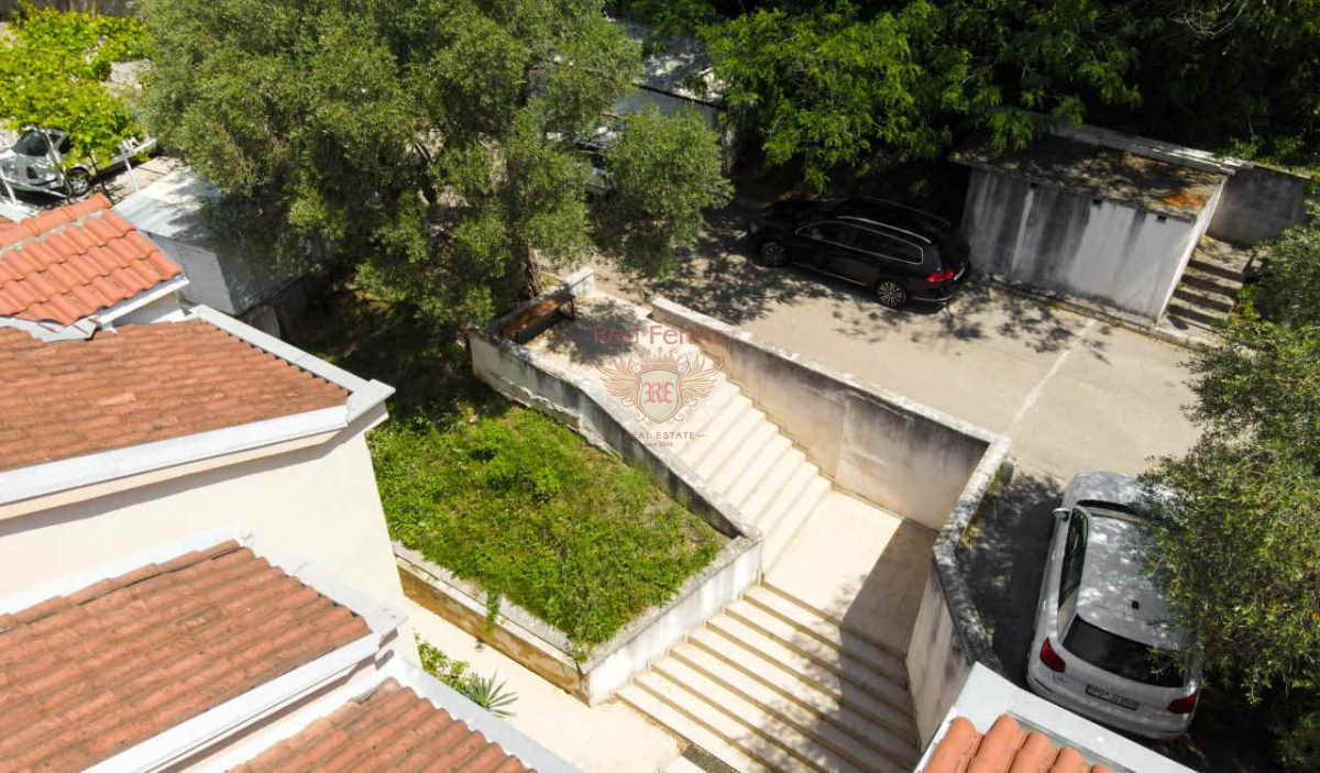 Appartamento a Petrovac, Montenegro, 69 m² - foto 11