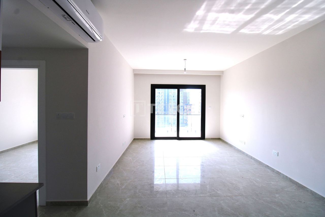 Apartment in Iskele, Cyprus, 62 m² - picture 6