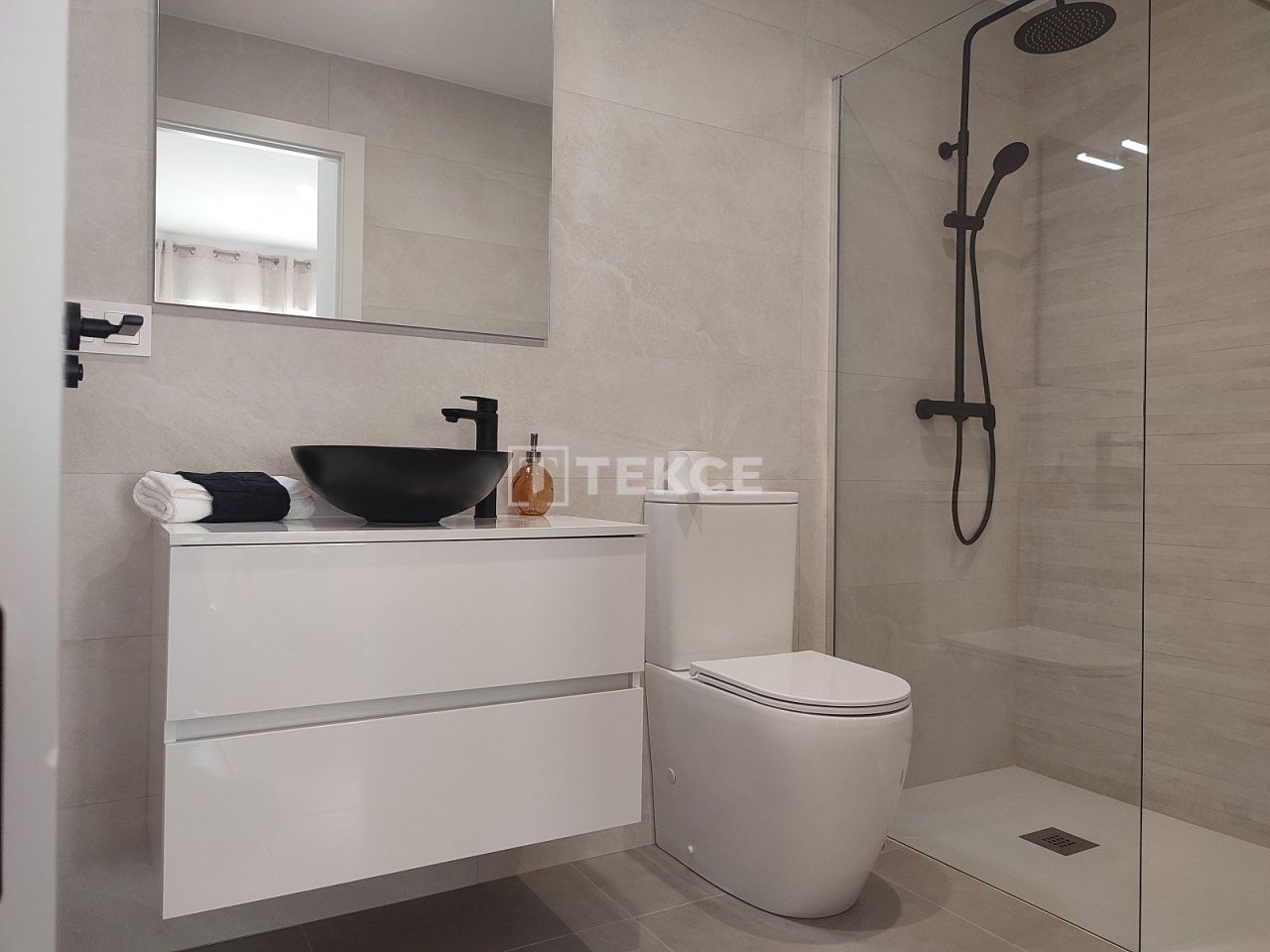 Villa in Torre-Pacheco, Spain, 96 m² - picture 16