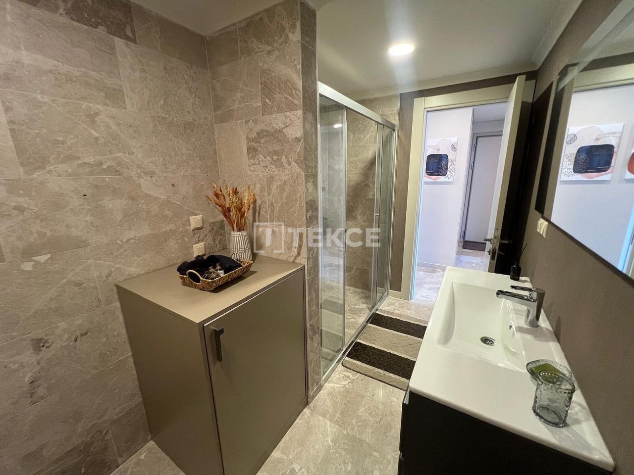 Apartment in Izmit, Turkey, 243 m² - picture 16