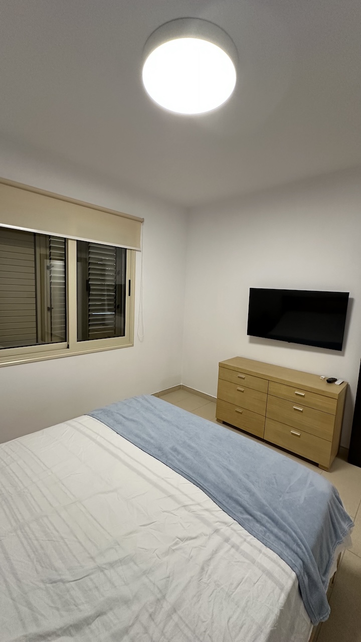 Appartamento a Paphos, Cipro, 65 m² - foto 12