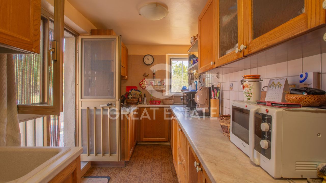 Villa en Castiglione del Lago, Italia, 279.05 m² - imagen 14