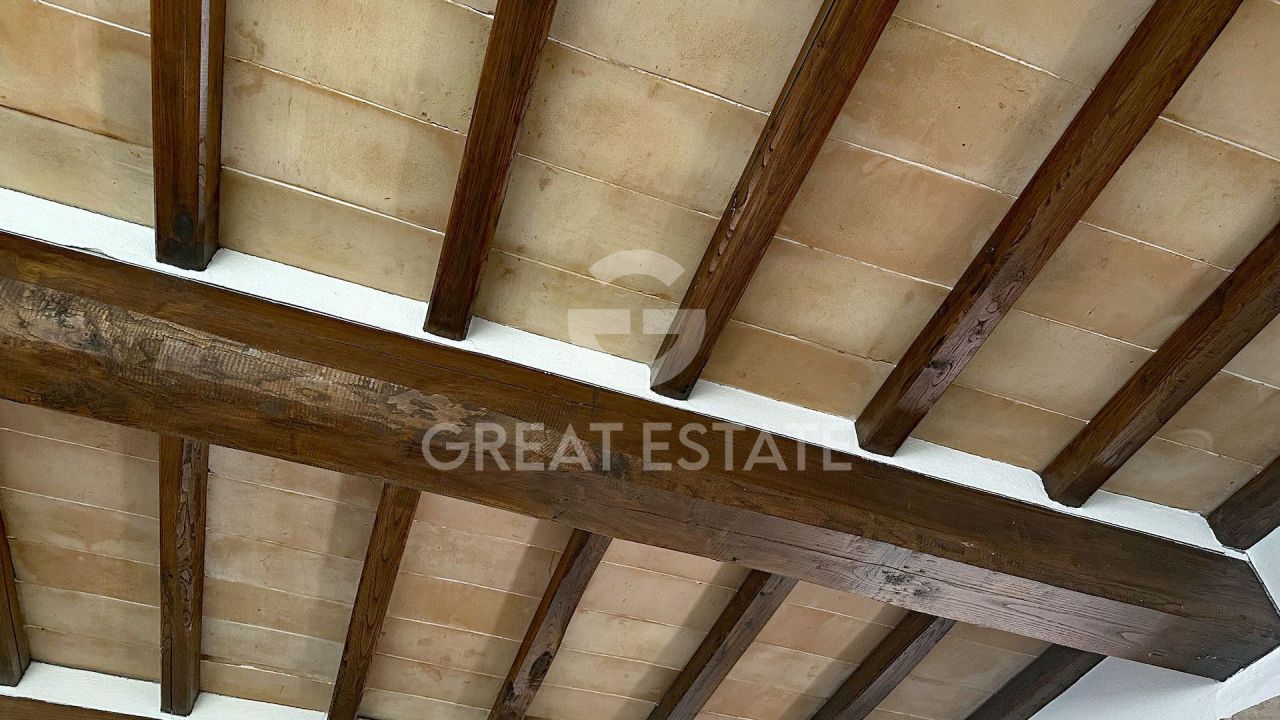 Casa en Magione, Italia, 263 m² - imagen 17