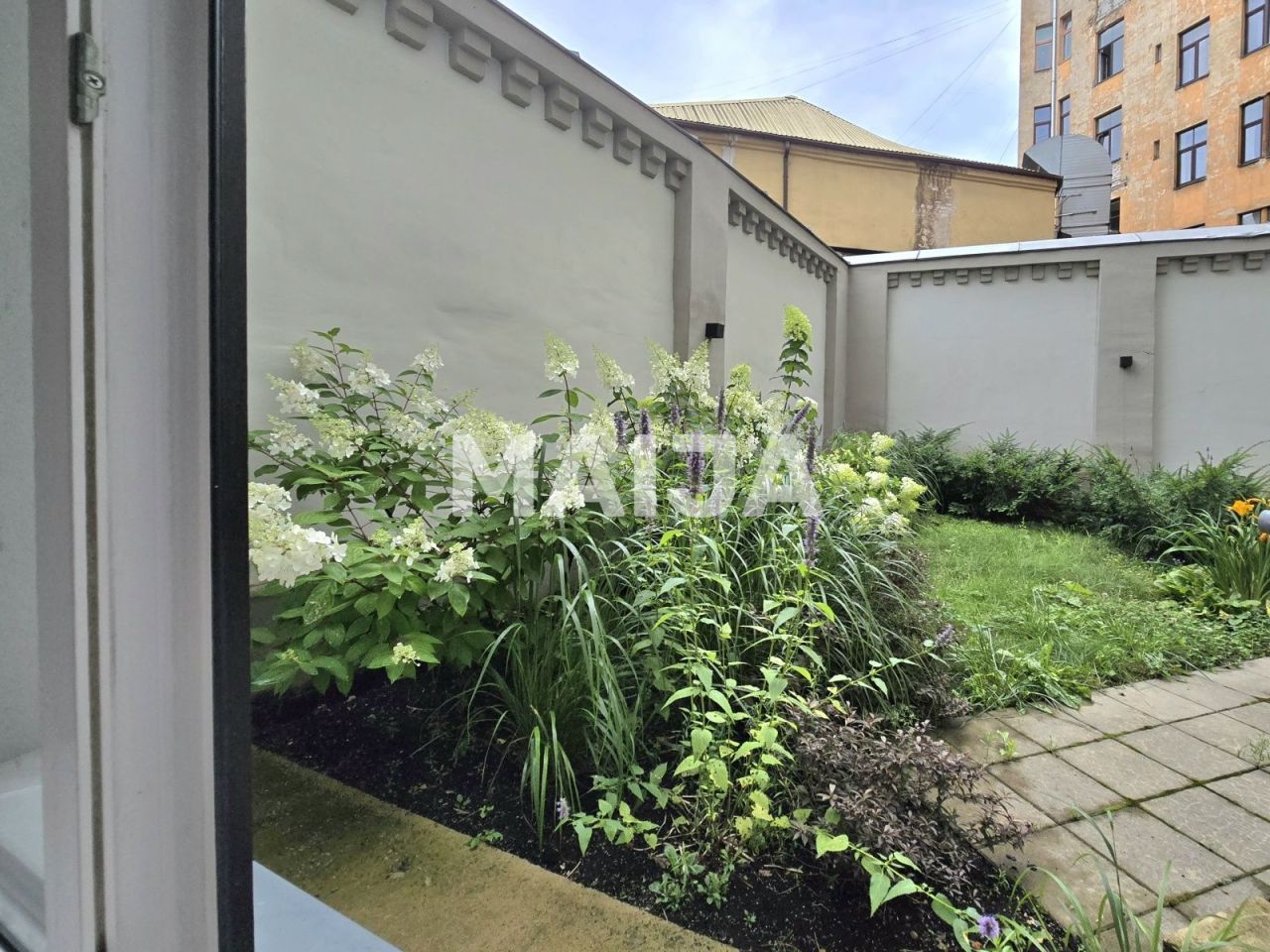 Appartement à Riga, Lettonie, 43 m² - image 5