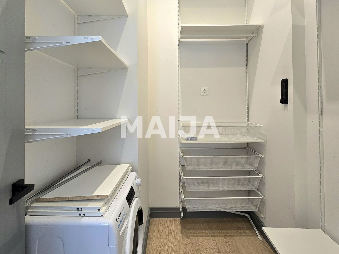 Appartement à Riga, Lettonie, 43 m² - image 6
