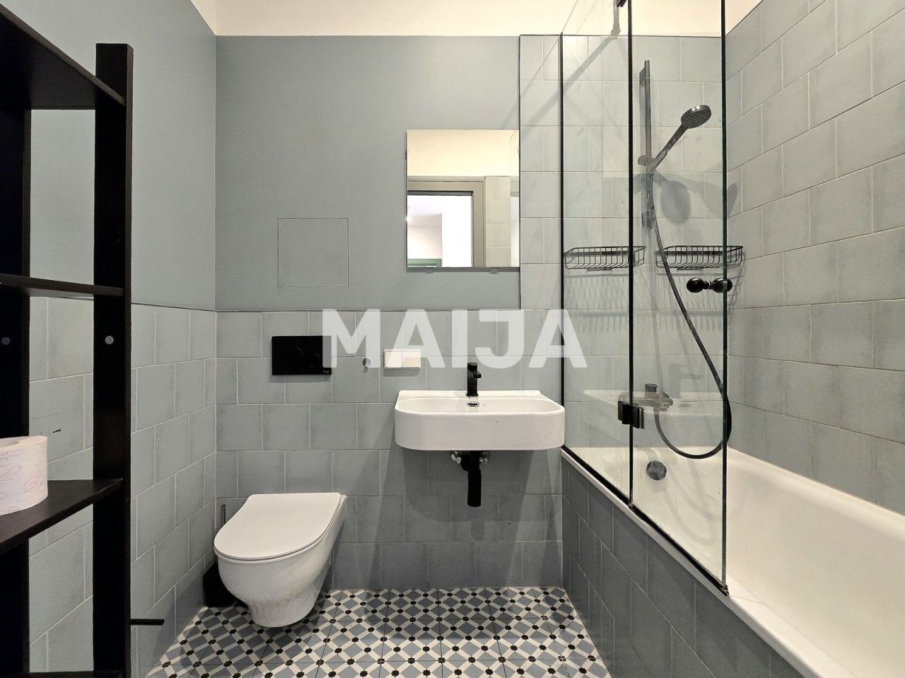 Appartement à Riga, Lettonie, 43 m² - image 7