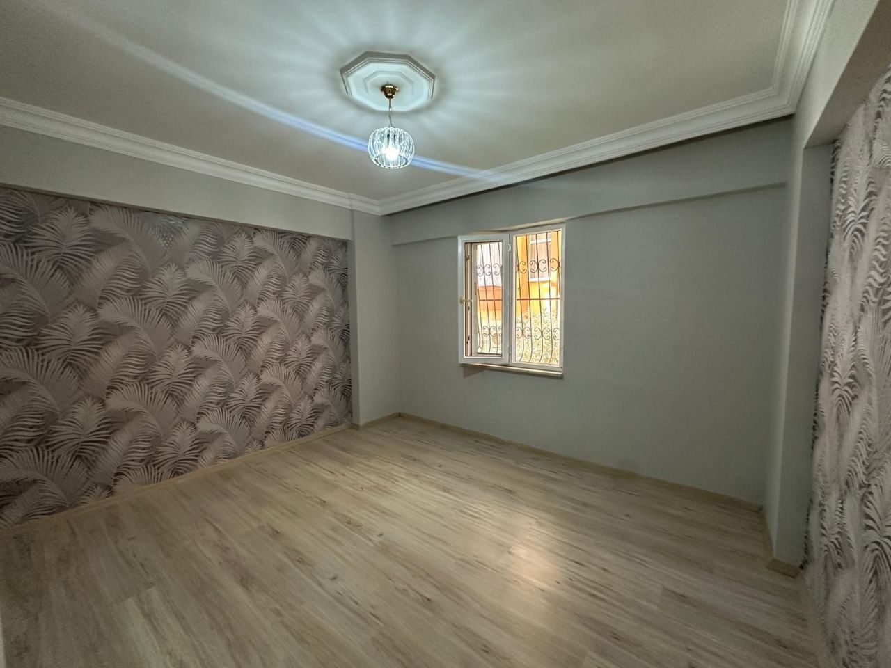 Apartment in Alanya, Turkey, 100 m² - picture 4