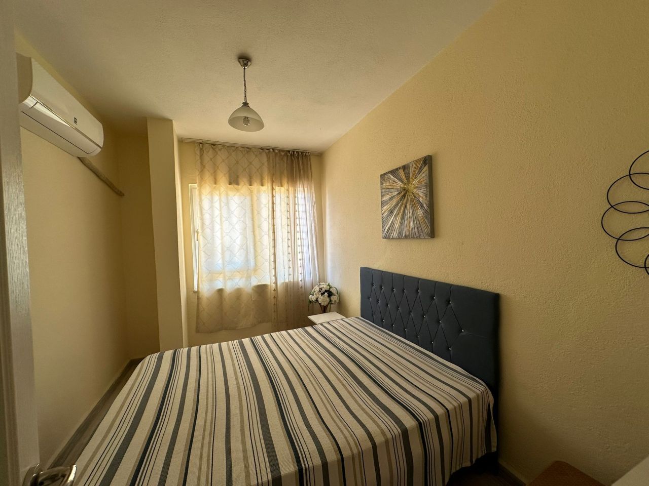 Apartment in Alanya, Türkei, 65 m² - Foto 6