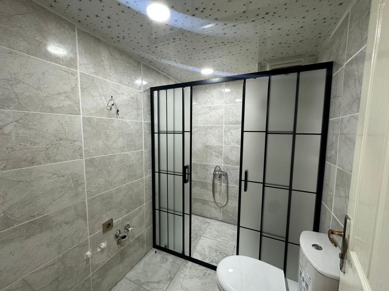 Apartment in Alanya, Turkey, 100 m² - picture 11