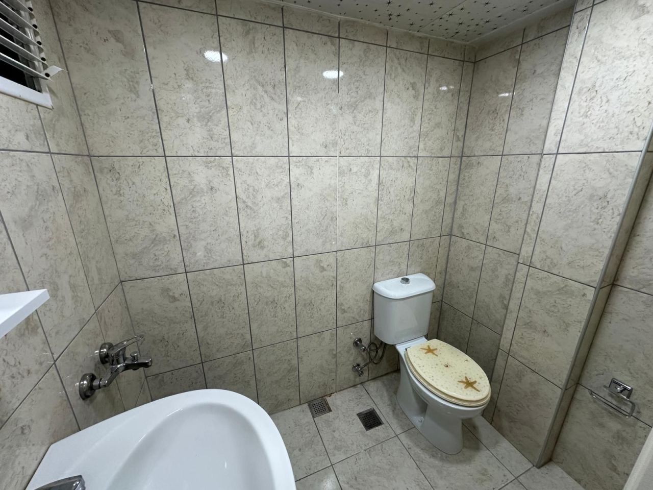 Apartment in Alanya, Turkey, 100 m² - picture 12