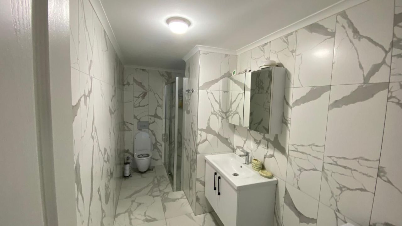 Appartement à Alanya, Turquie, 150 m² - image 13