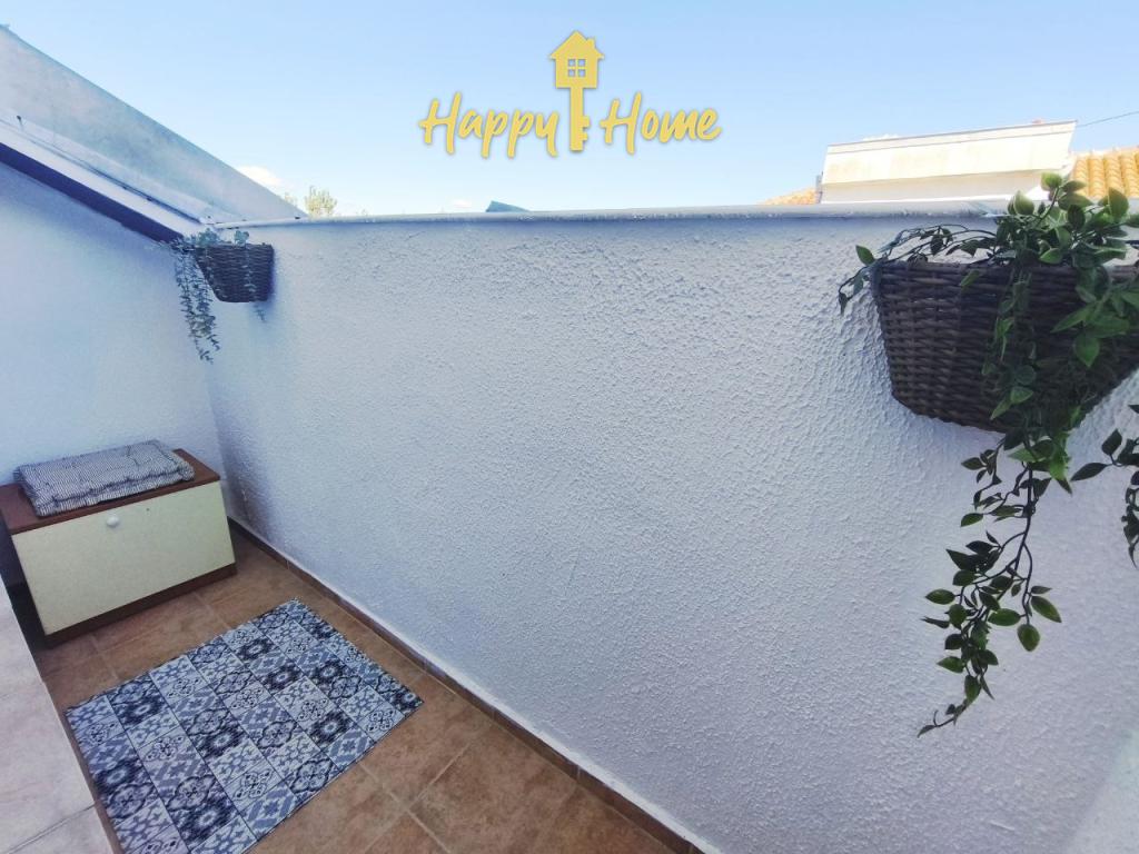 Appartement à Slantchev Briag, Bulgarie, 54 m² - image 8