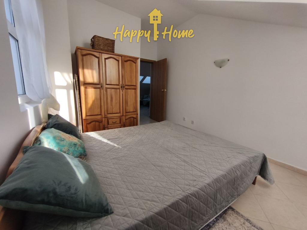 Appartement à Slantchev Briag, Bulgarie, 54 m² - image 7