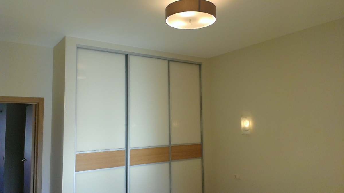 Appartement à Riga, Lettonie, 197 m² - image 4