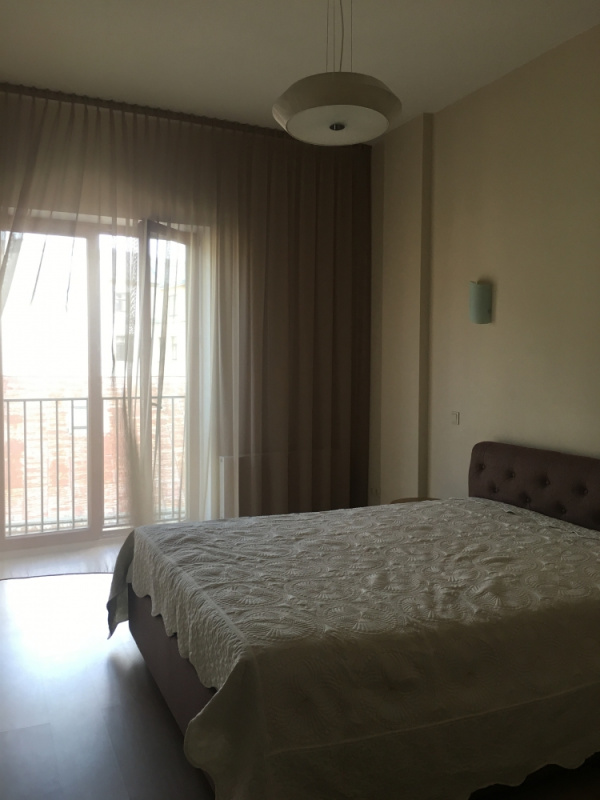 Appartamento a Riga, Lettonia, 170 m² - foto 5