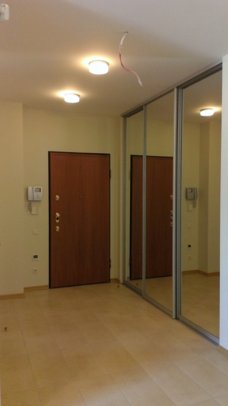 Appartement à Riga, Lettonie, 197 m² - image 5