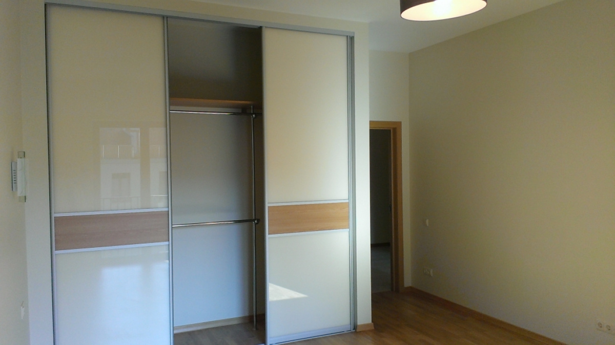Appartement à Riga, Lettonie, 197 m² - image 6