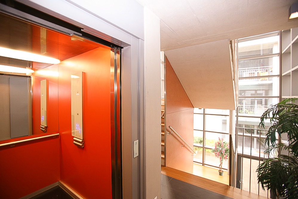 Appartement à Montreux, Suisse, 120 m² - image 3