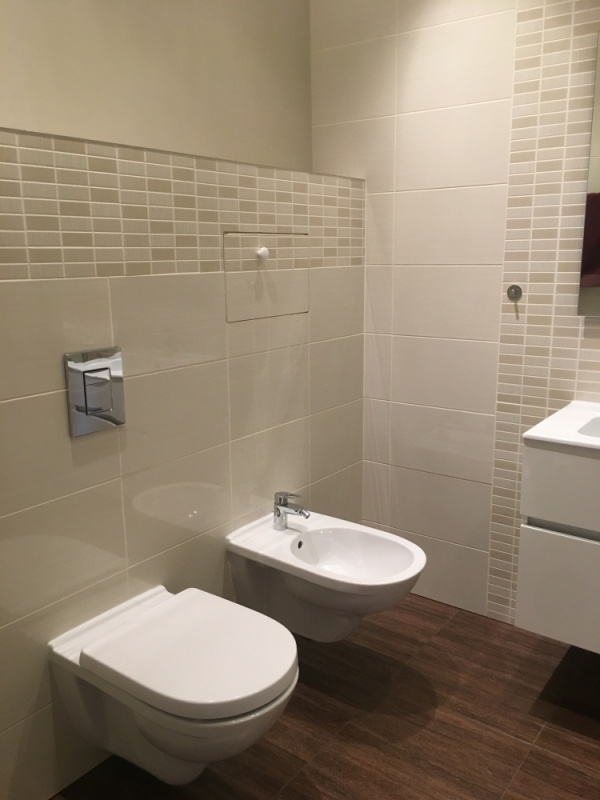 Appartamento a Riga, Lettonia, 170 m² - foto 6