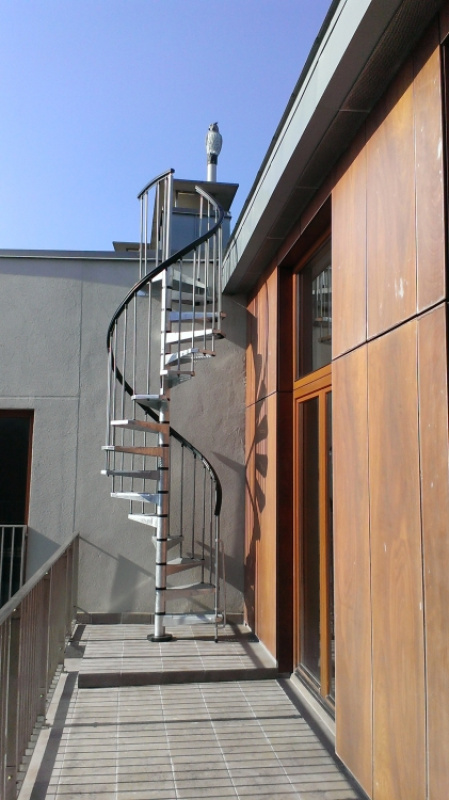 Appartement à Riga, Lettonie, 197 m² - image 7