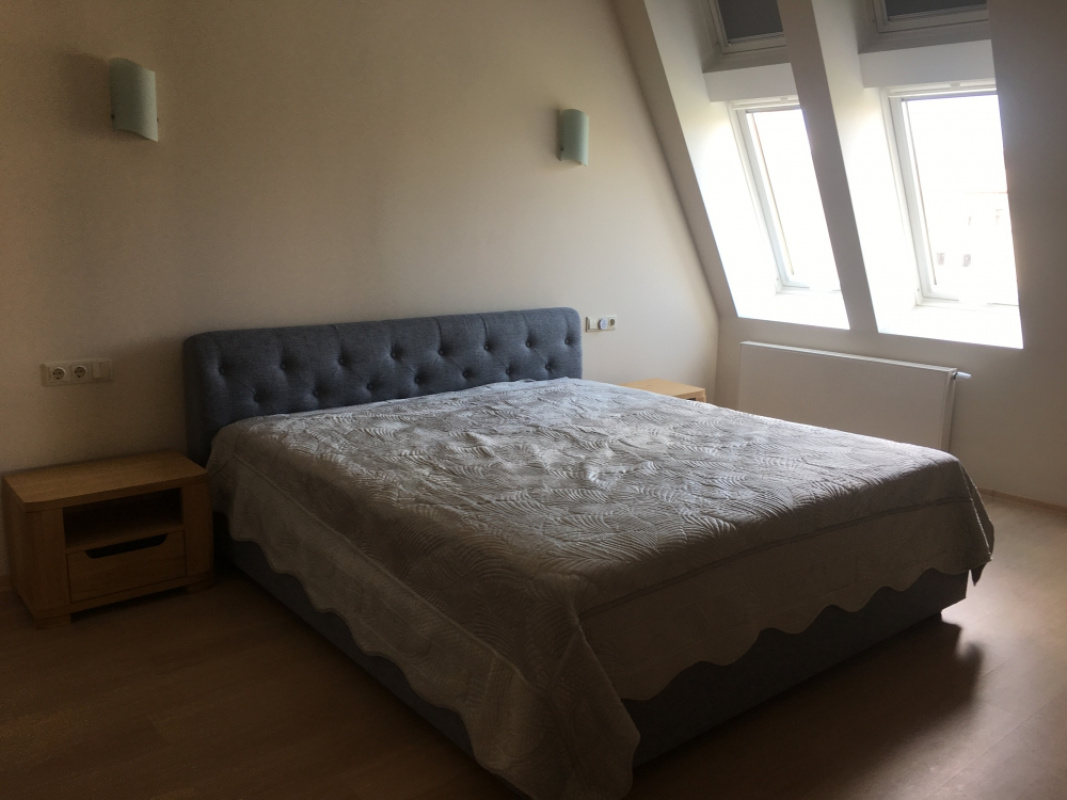 Appartamento a Riga, Lettonia, 170 m² - foto 7