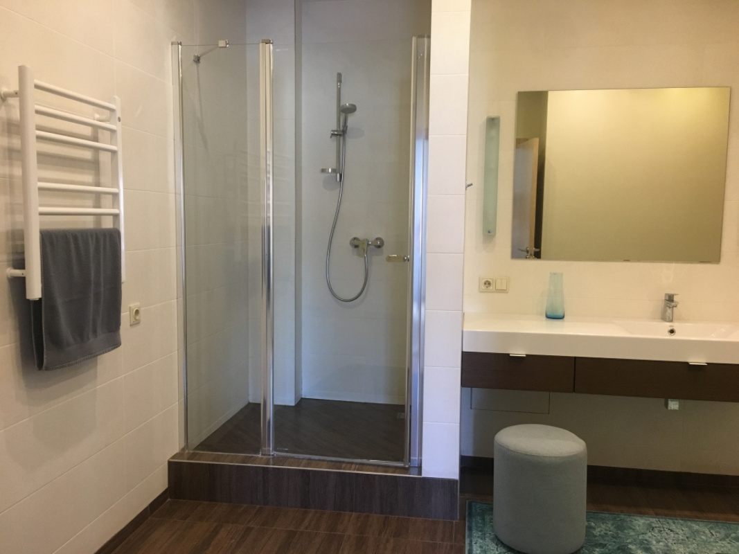 Appartamento a Riga, Lettonia, 170 m² - foto 8