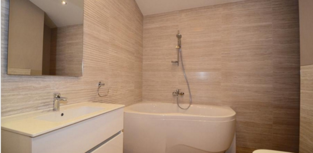 Appartement à Riga, Lettonie, 197 m² - image 8