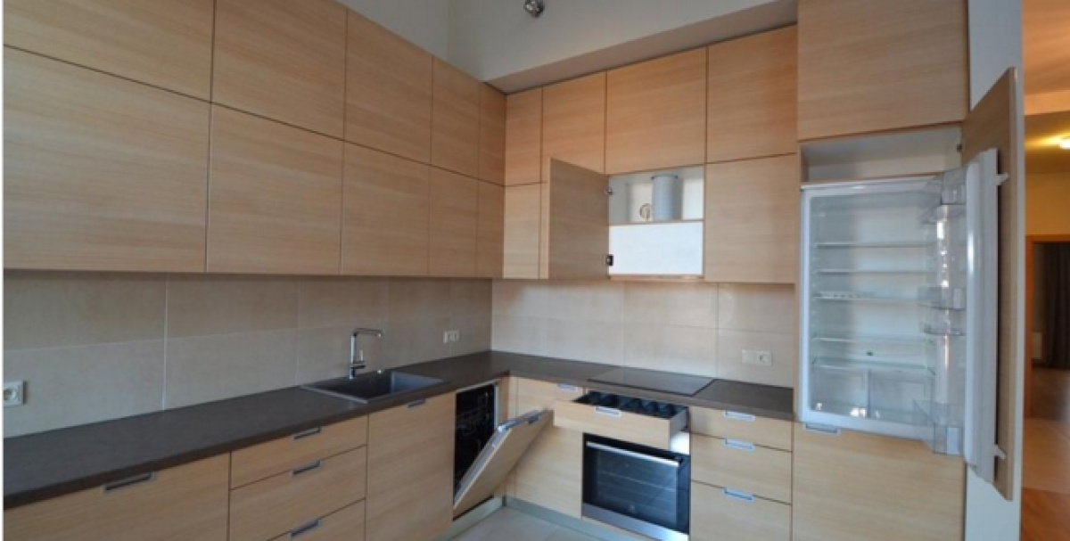 Appartement à Riga, Lettonie, 197 m² - image 9