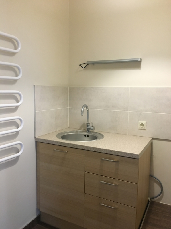 Appartamento a Riga, Lettonia, 170 m² - foto 9