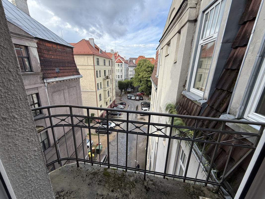 Flat in Riga, Latvia, 169 m² - picture 9