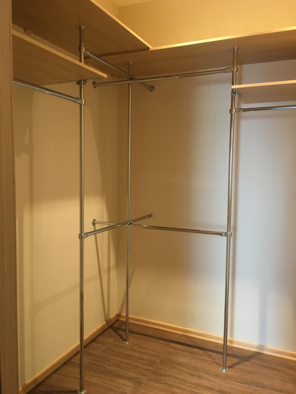 Appartamento a Riga, Lettonia, 170 m² - foto 10