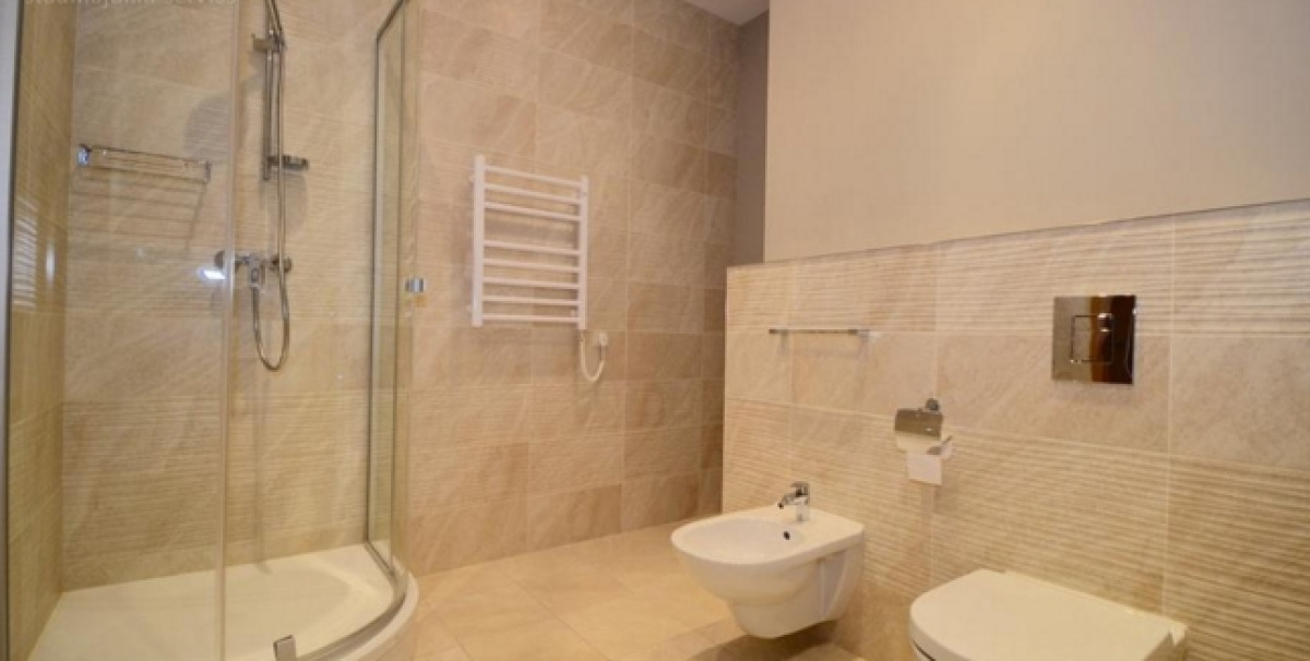 Appartement à Riga, Lettonie, 197 m² - image 10