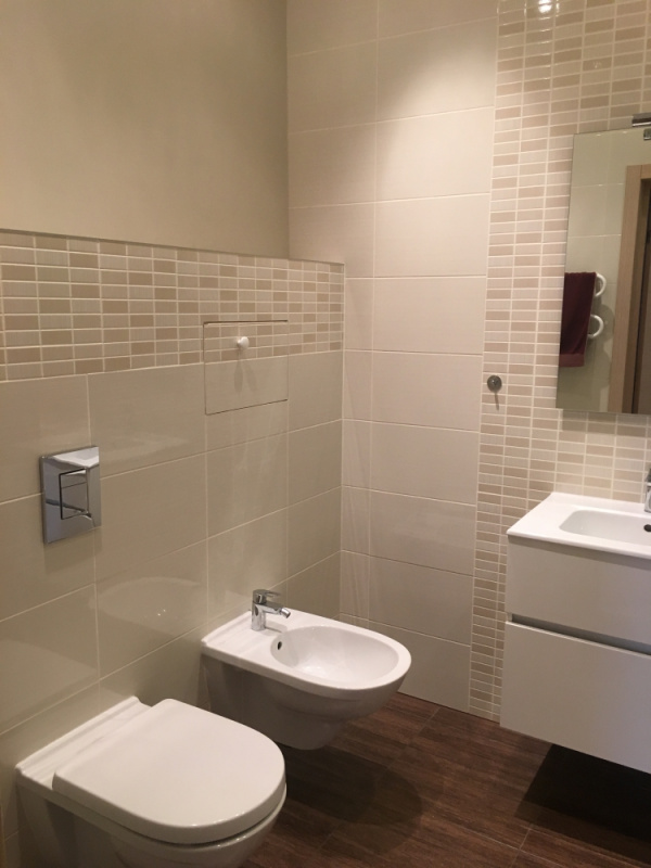 Appartamento a Riga, Lettonia, 170 m² - foto 11