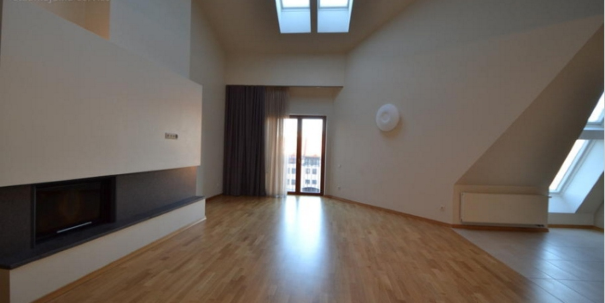 Appartement à Riga, Lettonie, 197 m² - image 11