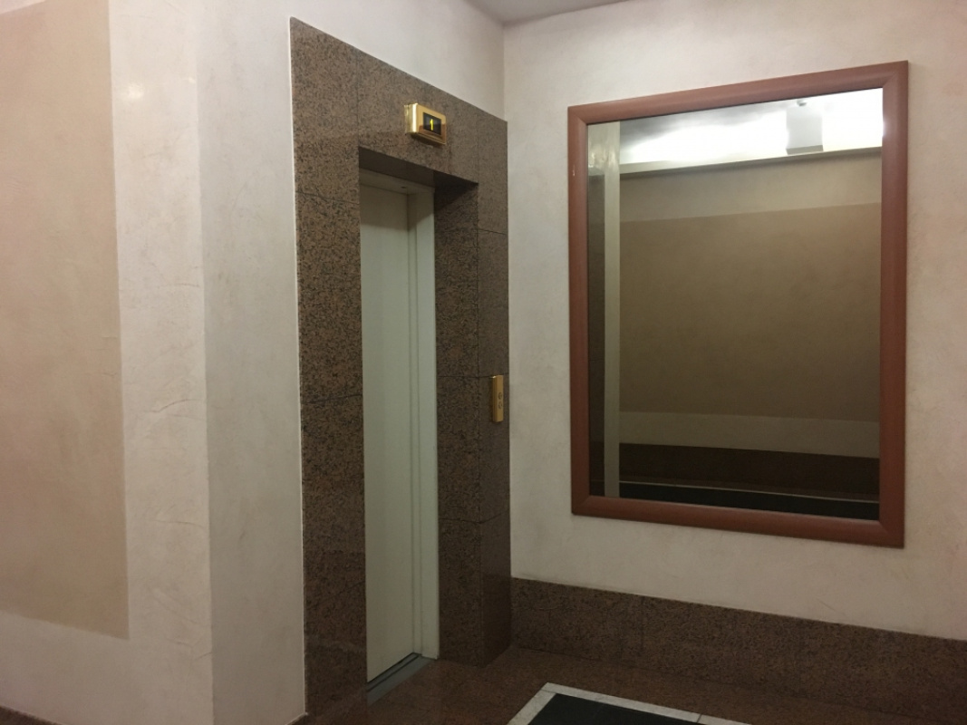 Appartamento a Riga, Lettonia, 170 m² - foto 13