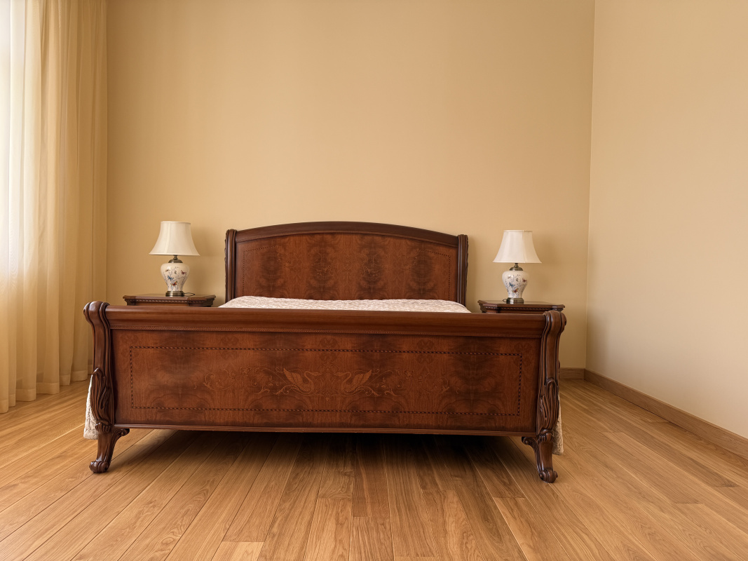 Flat in Riga, Latvia, 169 m² - picture 14