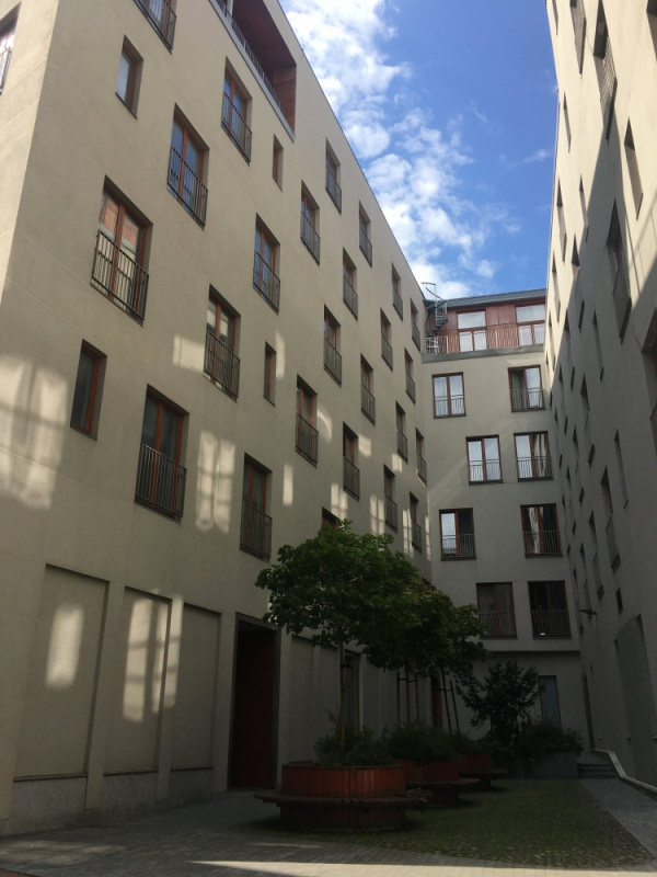 Appartamento a Riga, Lettonia, 170 m² - foto 15