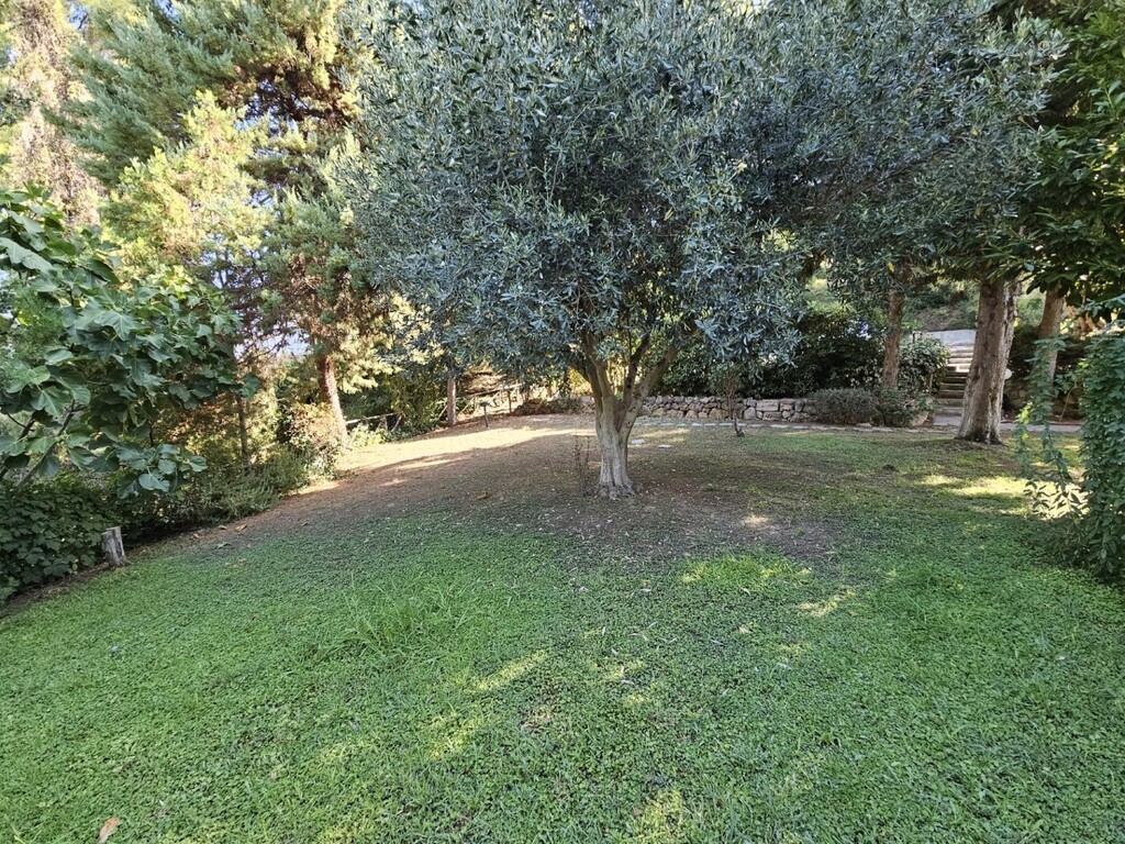 Maisonnette à Kassandra, Grèce, 105 m² - image 6